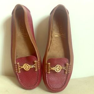 Aerosoles Loafers